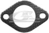 KIA 0K05413483A Gasket, exhaust pipe